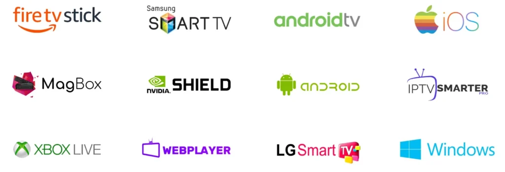 code-iptv-france-4k