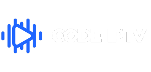 iptv-code-france