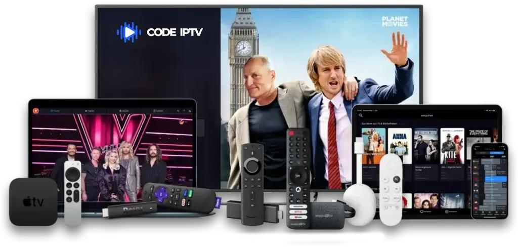 code-iptv-france-1
